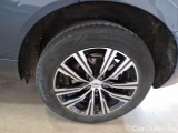  Volvo  XC60 VOLVO  / 2021 / 5P / SUV T6 PLUG-IN AWD AUTO RECHARGE INSCR. #19