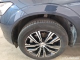  Volvo  XC60 VOLVO  / 2021 / 5P / SUV T6 PLUG-IN AWD AUTO RECHARGE INSCR. #20