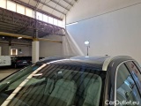  Volvo  XC60 VOLVO  / 2021 / 5P / SUV T6 PLUG-IN AWD AUTO RECHARGE INSCR. #22