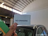  Volvo  XC60 VOLVO  / 2021 / 5P / SUV T6 PLUG-IN AWD AUTO RECHARGE INSCR. #23