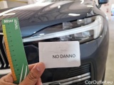  Volvo  XC60 VOLVO  / 2021 / 5P / SUV T6 PLUG-IN AWD AUTO RECHARGE INSCR. #29