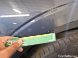  Volvo  XC60 VOLVO  / 2021 / 5P / SUV T6 PLUG-IN AWD AUTO RECHARGE INSCR. #34