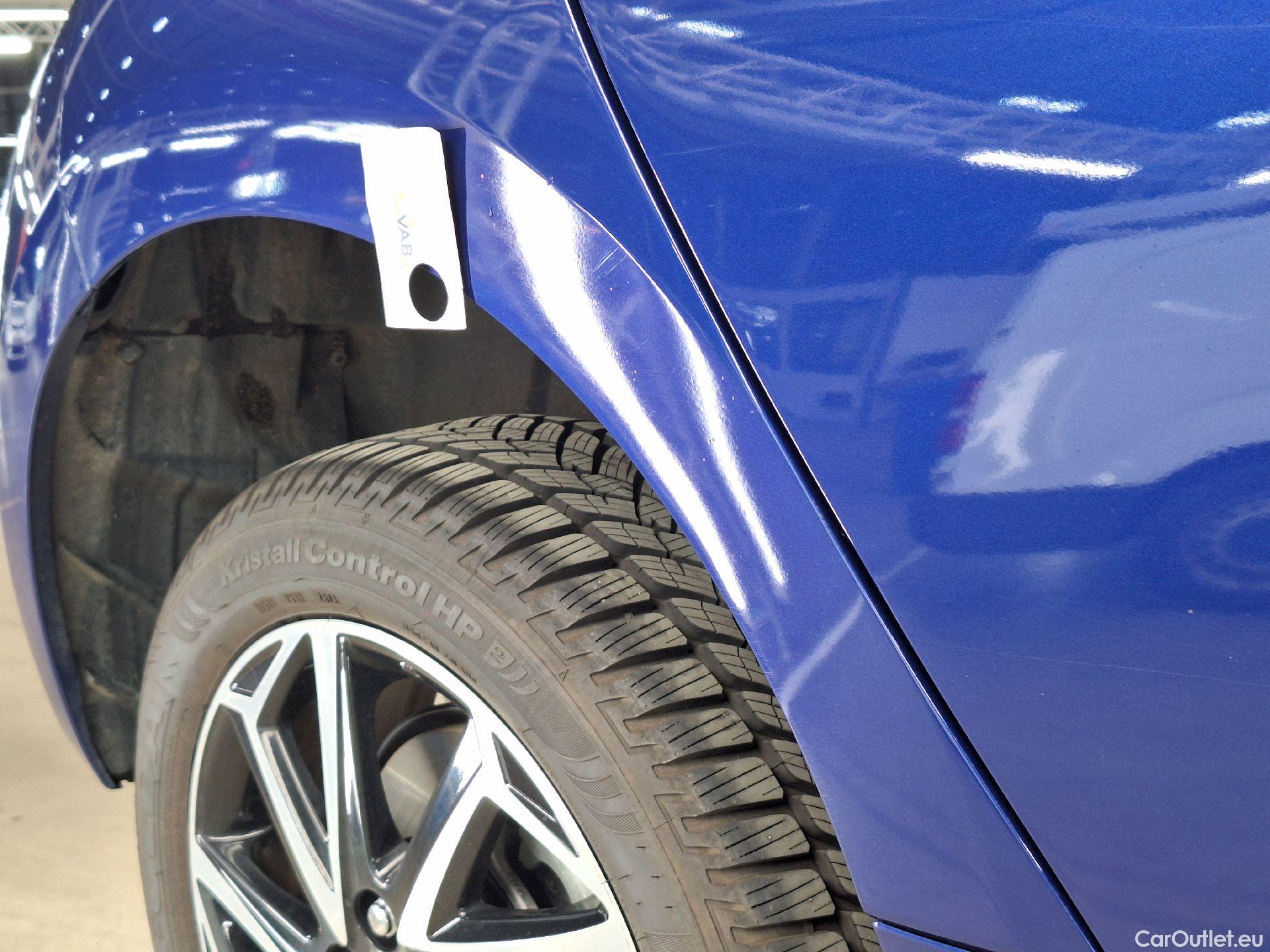  Toyota  Yaris Toyota,  '20, Toyota  1.5 VVT-i Hybrid Iconic e-CVT 5d #18