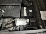  Audi  A3 Audi  Sportback 1.0 30 TFSi 81kW 5d #16
