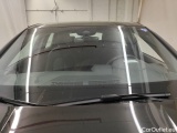  Audi  A3 Audi  Sportback 1.0 30 TFSi 81kW 5d #18