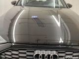  Audi  A3 Audi  Sportback 1.0 30 TFSi 81kW 5d #24