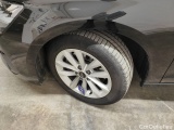  Audi  A3 Audi  Sportback 1.0 30 TFSi 81kW 5d #26