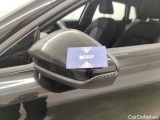  Audi  A3 Audi  Sportback 1.0 30 TFSi 81kW 5d #28