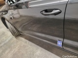  Audi  A3 Audi  Sportback 1.0 30 TFSi 81kW 5d #30