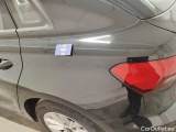  Audi  A3 Audi  Sportback 1.0 30 TFSi 81kW 5d #46