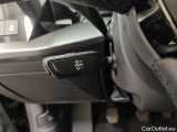  Audi  A3 Audi  Sportback 1.0 30 TFSi 81kW 5d #51