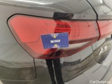  Audi  A3 Audi  Sportback 1.0 30 TFSi 81kW 5d #53