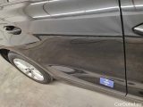  Audi  A3 Audi  Sportback 1.0 30 TFSi 81kW 5d #59