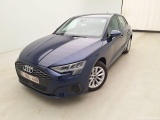  Audi  A3 Audi,  SB '20, Audi  Sportback 1.0 30 TFSi 81kW S tronic Attrac #2
