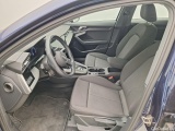  Audi  A3 Audi,  SB '20, Audi  Sportback 1.0 30 TFSi 81kW S tronic Attrac #3