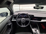  Audi  A3 Audi,  SB '20, Audi  Sportback 1.0 30 TFSi 81kW S tronic Attrac #5