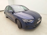  Audi  A3 Audi,  SB '20, Audi  Sportback 1.0 30 TFSi 81kW S tronic Attrac #9