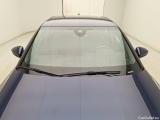  Audi  A3 Audi,  SB '20, Audi  Sportback 1.0 30 TFSi 81kW S tronic Attrac #10