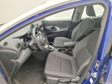  Toyota  Yaris Toyota,  '20, Toyota  1.5 VVT-i Hybrid Iconic e-CVT 5d #3