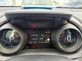  Toyota  Yaris Toyota,  '20, Toyota  1.5 VVT-i Hybrid Iconic e-CVT 5d #19