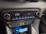  Toyota  Yaris Toyota,  '20, Toyota  1.5 VVT-i Hybrid Iconic e-CVT 5d #20