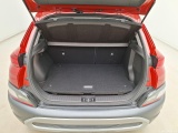  Hyundai  Konna Hyundai, Kona '17, Hyundai Kona 1.6 GDi Hybrid Sky 6-DCT 5d #7
