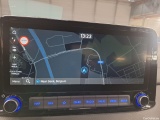  Hyundai  Konna Hyundai, Kona '17, Hyundai Kona 1.6 GDi Hybrid Sky 6-DCT 5d #22
