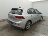  Volkswagen  Golf  Volkswagen VIII 1.0 TSI 81kW Life Business 5d #2