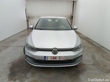  Volkswagen  Golf  Volkswagen VIII 1.0 TSI 81kW Life Business 5d #5