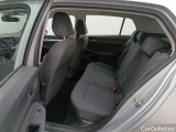  Volkswagen  Golf  Volkswagen VIII 1.0 TSI 81kW Life Business 5d #10