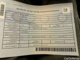  Volkswagen  Golf  Volkswagen VIII 1.0 TSI 81kW Life Business 5d #11