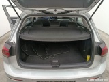  Volkswagen  Golf  Volkswagen VIII 1.0 TSI 81kW Life Business 5d #15