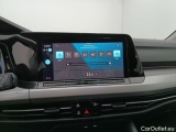  Volkswagen  Golf  Volkswagen VIII 1.0 TSI 81kW Life Business 5d #22