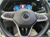  Volkswagen  Golf  Volkswagen VIII 1.0 TSI 81kW Life Business 5d #24