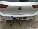  Volkswagen  Golf  Volkswagen VIII 1.0 TSI 81kW Life Business 5d #26