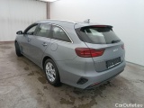  KIA  Cee'd KIA  Sportswagon Pulse 1.0 T-GDi 100 ISG 5d #2