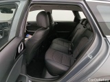  KIA  Cee'd KIA  Sportswagon Pulse 1.0 T-GDi 100 ISG 5d #6