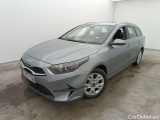  KIA  Cee'd KIA  Sportswagon Pulse 1.0 T-GDi 100 ISG 5d #7