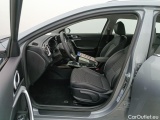  KIA  Cee'd KIA  Sportswagon Pulse 1.0 T-GDi 100 ISG 5d #10