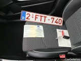  KIA  Cee'd KIA  Sportswagon Pulse 1.0 T-GDi 100 ISG 5d #11