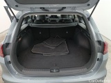  KIA  Cee'd KIA  Sportswagon Pulse 1.0 T-GDi 100 ISG 5d #17