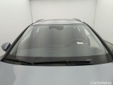  KIA  Cee'd KIA  Sportswagon Pulse 1.0 T-GDi 100 ISG 5d #20