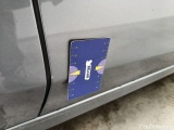  KIA  Cee'd KIA  Sportswagon Pulse 1.0 T-GDi 100 ISG 5d #23