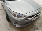 KIA  Cee'd KIA  Sportswagon Pulse 1.0 T-GDi 100 ISG 5d #30