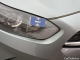 KIA  Cee'd KIA  Sportswagon Pulse 1.0 T-GDi 100 ISG 5d #31