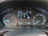  Ford  Puma Ford  1.0i Ecoboost mHEV 92kW Titanium 5d #6