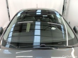  Ford  Puma Ford  1.0i Ecoboost mHEV 92kW Titanium 5d #19