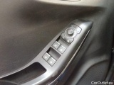  Ford  Puma Ford  1.0i Ecoboost mHEV 92kW Titanium 5d #28