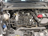  Ford  Puma Ford  1.0i Ecoboost mHEV 92kW Titanium 5d #36