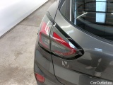  Ford  Puma Ford  1.0i Ecoboost mHEV 92kW Titanium 5d #43